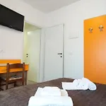 Esperia