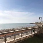 Esperia Caorle