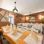 Esperia
