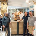 호텔 Esperia 카오를레