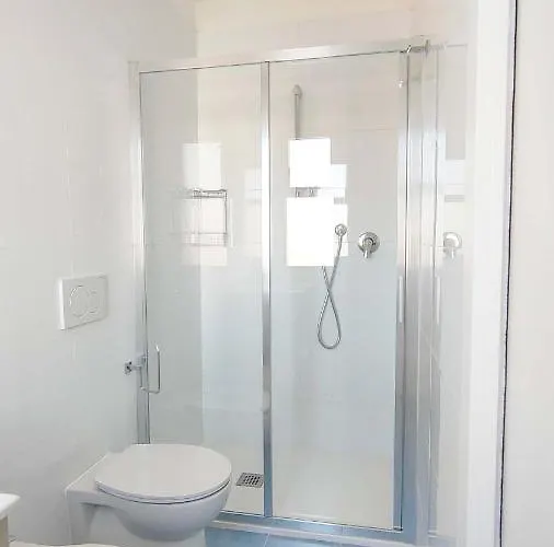 Esperia Каорле