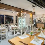 Hotel Esperia