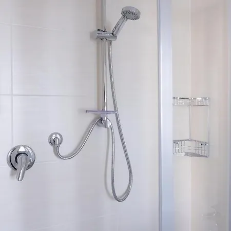 Szálloda Esperia *