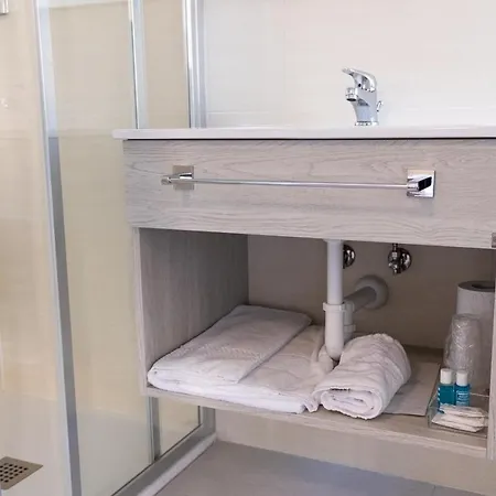 Esperia * 카오를레