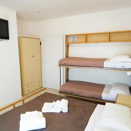 Esperia * 카오를레